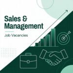 David Pieris Motor Company (Lanka) Limited